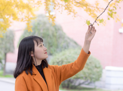 中国到菲律宾需要签证吗，哪种签证最好办_菲律宾签证网